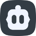 Cline icon